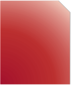 form