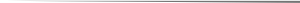 home_taxi_section_bg2